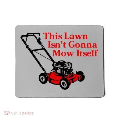 Mousepad