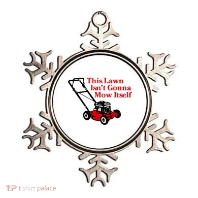 Ornament