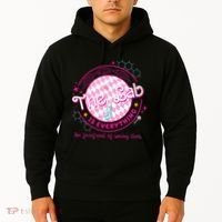 The Lab Is Everything The Forefront Of Saving Lives Hoodie thumb 2