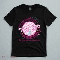 The Lab Is Everything The Forefront Of Saving Lives T-Shirt thumb 5