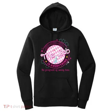 Women's Hoodie