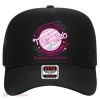 The Lab Is Everything The Forefront Of Saving Lives Hat thumb 0