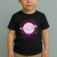 The Lab Is Everything The Forefront Of Saving Lives Toddler T-Shirt thumb 2