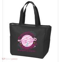 The Lab Is Everything The Forefront Of Saving Lives Tote Bag thumb 3