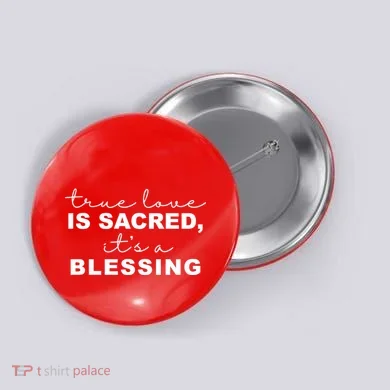 Button