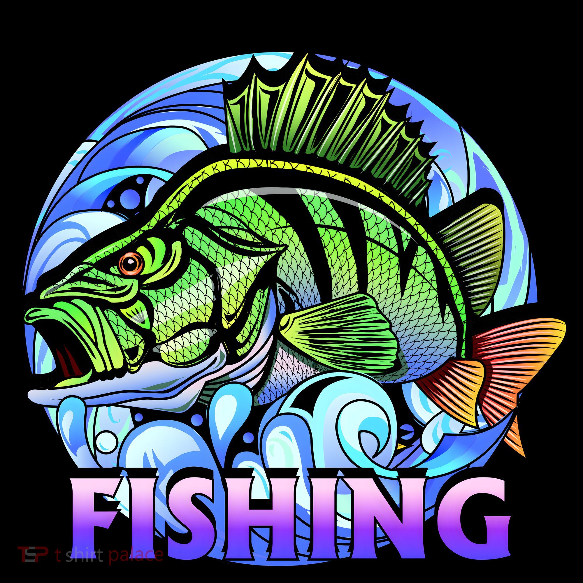 The Lake Is Calling And I Must Go Fishing Coffee Mug