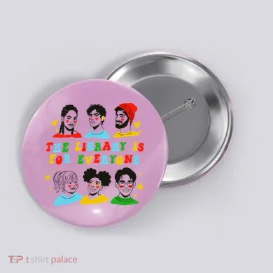 Button