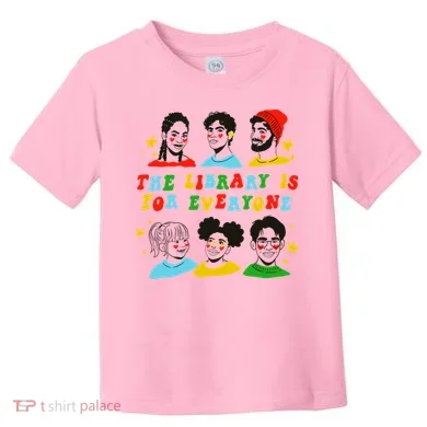 Toddler T-Shirt