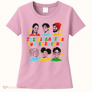 Women's T-Shirt