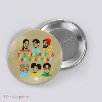 Button