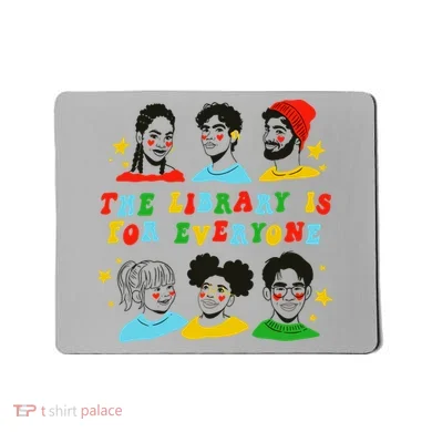 Mousepad