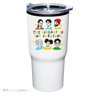 Tumbler