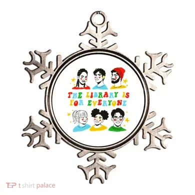 Ornament