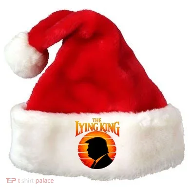 Santa Hat