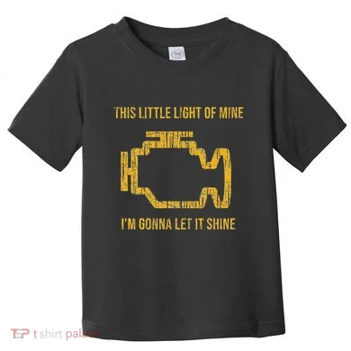 Toddler T-Shirt