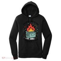 This Little Light Of Mine IM Gonna Let It Shine Women's Hoodie thumb 0