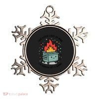 This Little Light Of Mine IM Gonna Let It Shine Ornament thumb 0