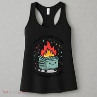 This Little Light Of Mine IM Gonna Let It Shine Women's Tank Top thumb 3