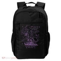 Taylor Long Live Fighting Dragons With You Backpack thumb 0