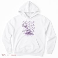 Taylor Long Live Fighting Dragons With You Hoodie thumb 0