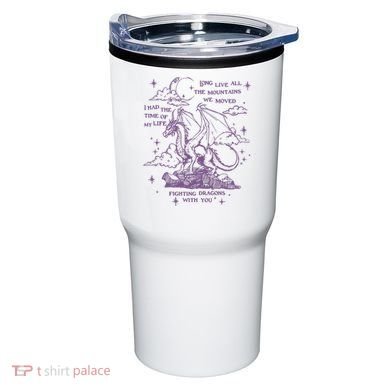Taylor Long Live Fighting Dragons With You Tumbler