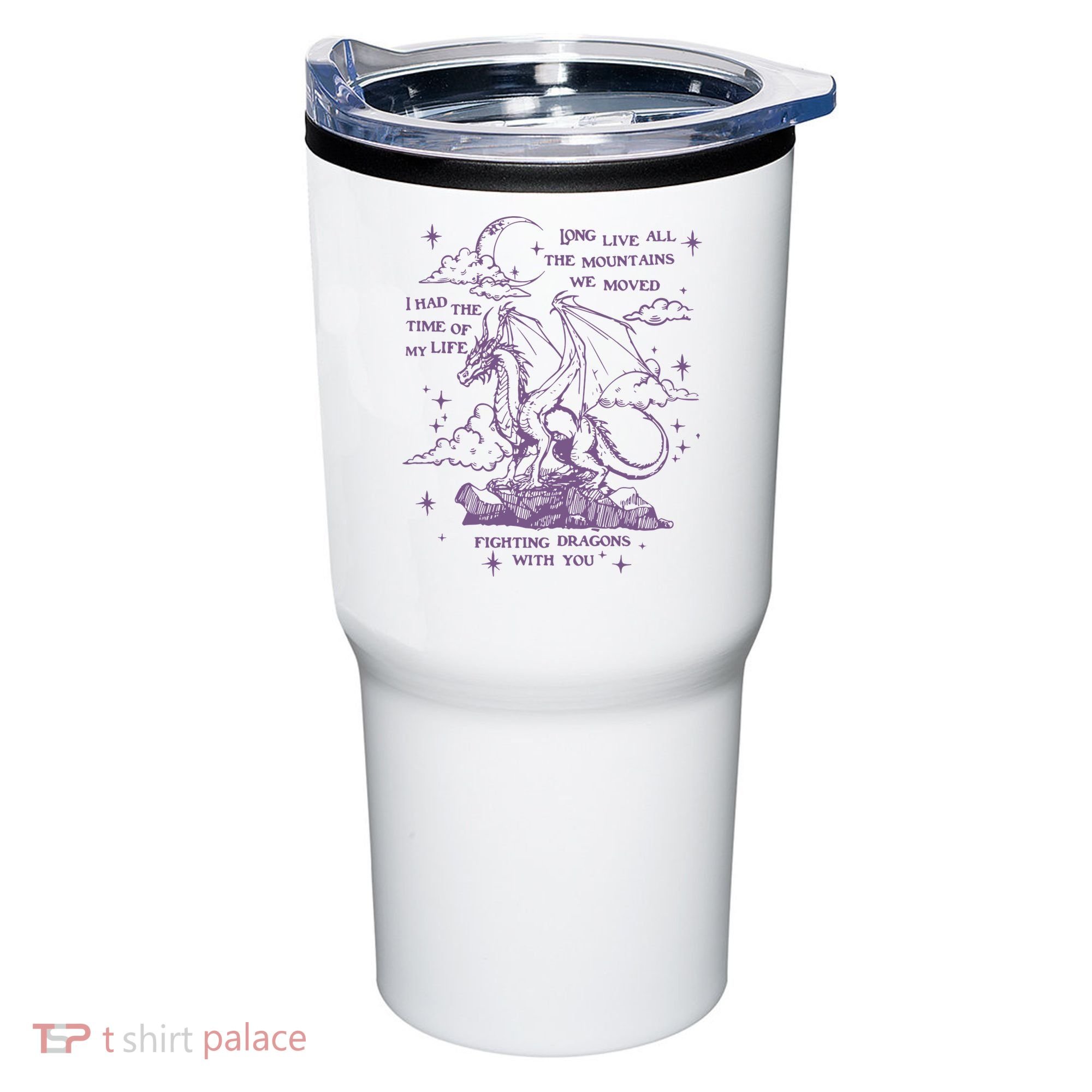 Taylor Long Live Fighting Dragons With You Tumbler