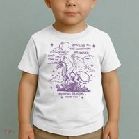 Taylor Long Live Fighting Dragons With You Toddler T-Shirt thumb 2