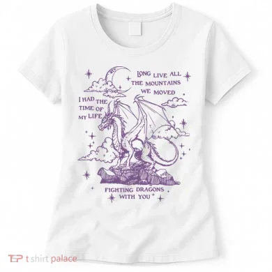Women's T-Shirt