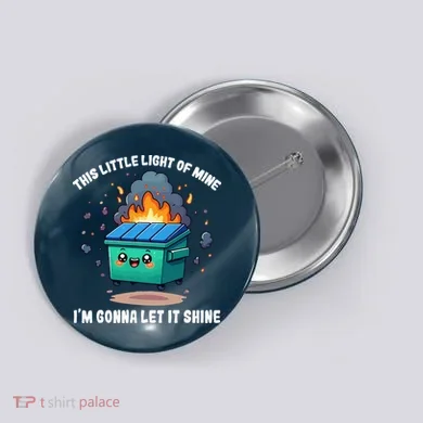 Button