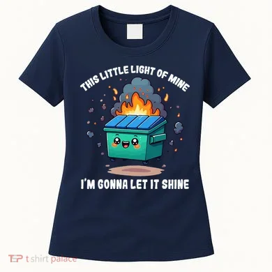 Women's T-Shirt