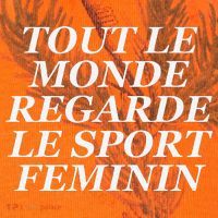 Tout Le Monde Regarde Le Sport Feminin Kati Licensed 12" Camo Cuffed Beanie thumb 2
