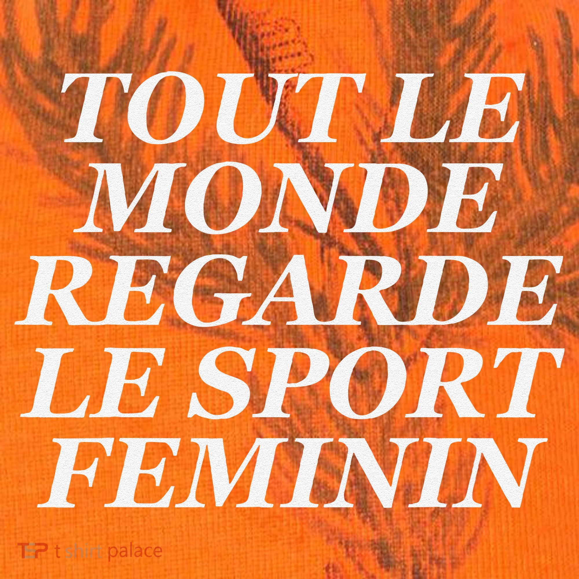 Tout Le Monde Regarde Le Sport Feminin Kati Licensed 12" Camo Cuffed Beanie
