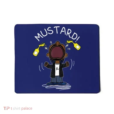 Mousepad