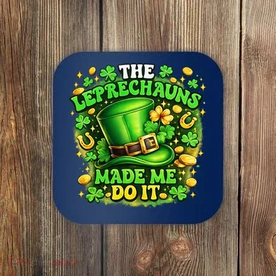 Coaster