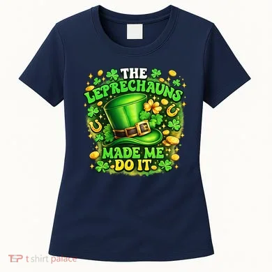 Women's T-Shirt