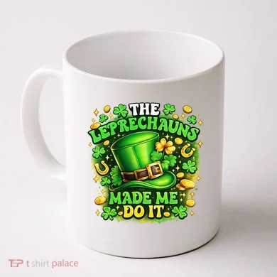 Coffee Mug