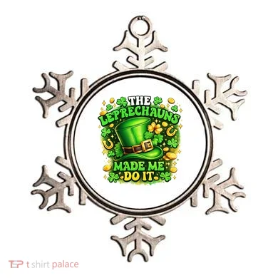 Ornament