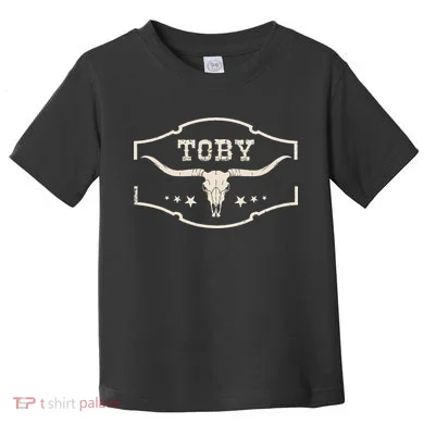 Toddler T-Shirt