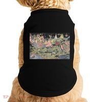 The Land Of Make Believe Doggie Tank thumb 0
