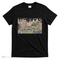 The Land Of Make Believe T-Shirt thumb 0