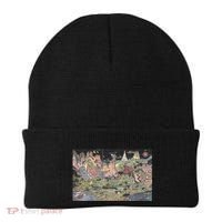 The Land Of Make Believe Beanie thumb 0