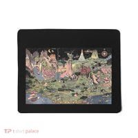 The Land Of Make Believe Mousepad thumb 0