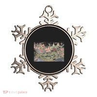 The Land Of Make Believe Ornament thumb 0