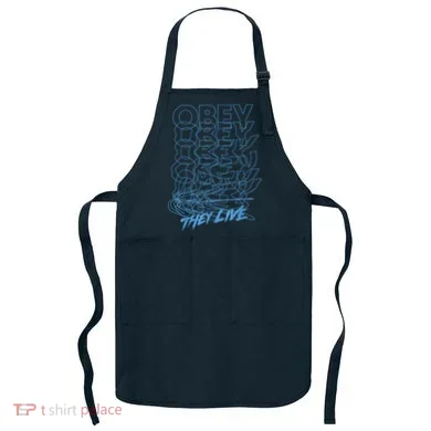 Apron