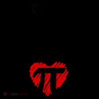 Teachers Love Pi Coffee Mug thumb 5
