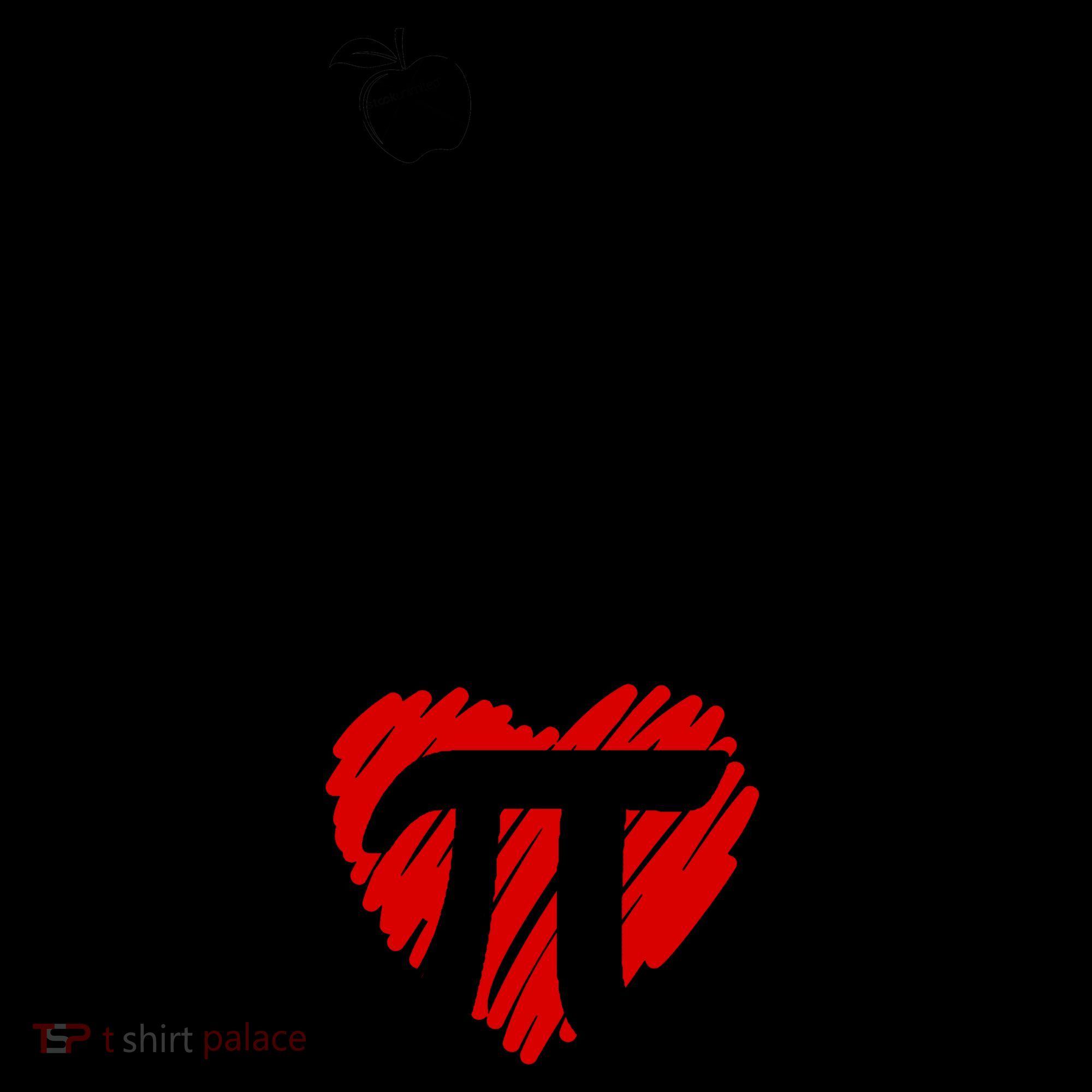 Teachers Love Pi Coffee Mug