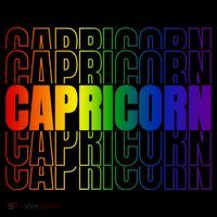 This Lgbtq Pride Zodiac Capricorn Great Gift Coffee Mug thumb 5