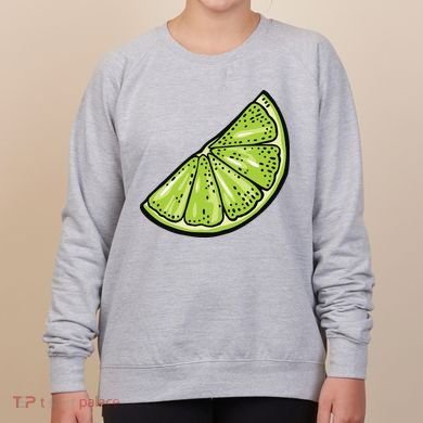 Tequila Lime Salt Halloween Costume Group Matching Women's Sweatshirt