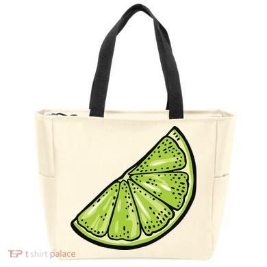 Tequila Lime Salt Halloween Costume Group Matching Tote Bag