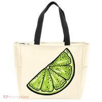 Tequila Lime Salt Halloween Costume Group Matching Tote Bag thumb 0